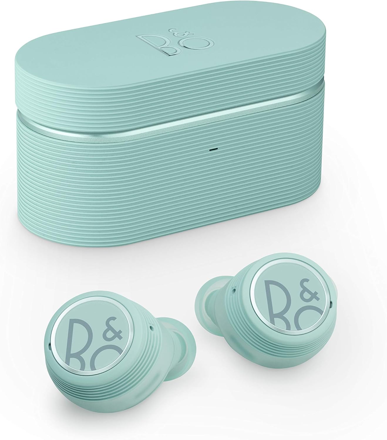 Bang&Olfusen Kopfhörer Beoplay E8 Sport Oxyge blue Bang&Olfusen Kopfhörer Beoplay E8 Sport Oxyge blue